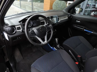 Suzuki Ignis – thumbnail 11