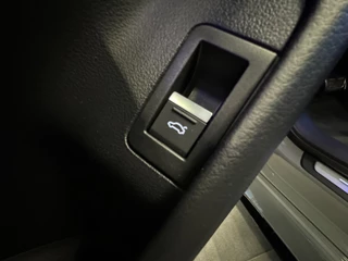 Audi RS6 – thumbnail 28
