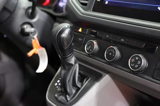 Volkswagen Crafter – thumbnail 13