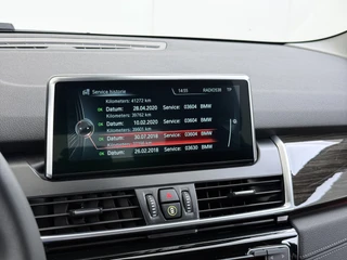 BMW 2 Serie – thumbnail 20