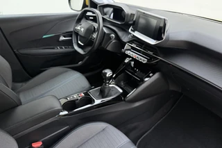 Peugeot 208 – thumbnail 10