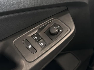 Volkswagen Caddy – thumbnail 29