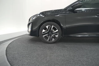 Peugeot 208 – thumbnail 6