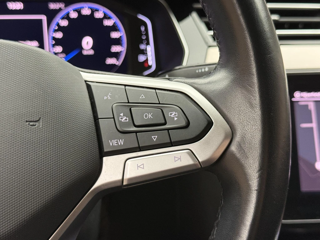 Volkswagen Passat – foto 15