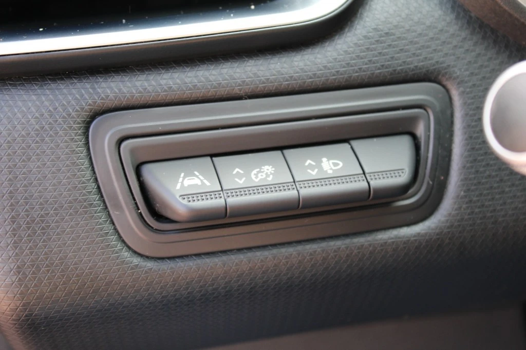 Renault Clio – foto 18