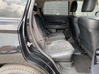 Mitsubishi Outlander – thumbnail 20