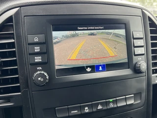 Mercedes-Benz Vito – thumbnail 42
