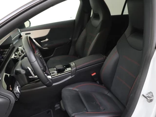 Mercedes-Benz CLA – thumbnail 11