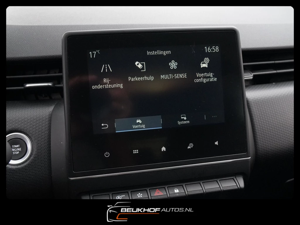 Renault Clio – foto 36
