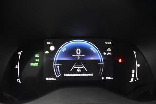 Toyota Yaris Cross – thumbnail 19