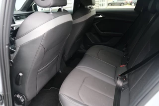 Audi A1 – thumbnail 12