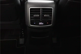 Kia Sportage – thumbnail 52