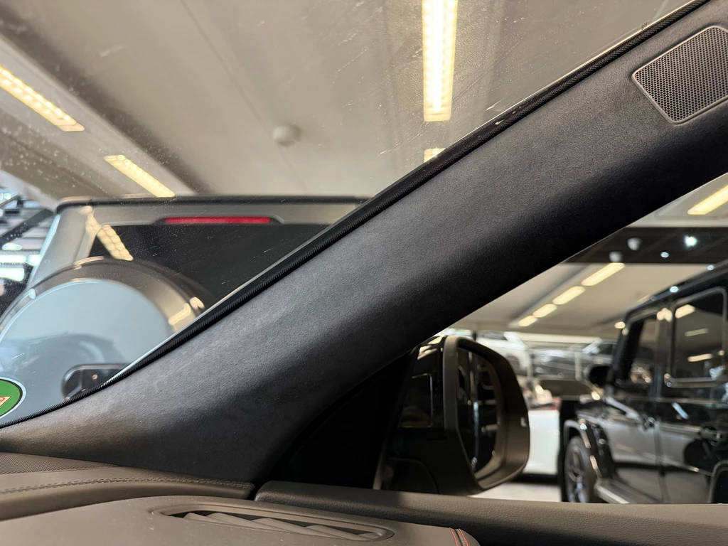 Audi Q8 – foto 19