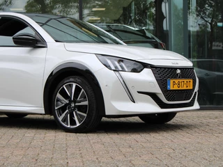 Peugeot 208 – thumbnail 6