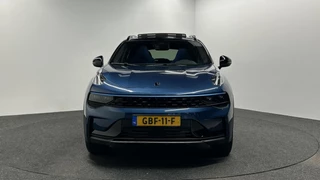 Lynk & Co 01 – thumbnail 8