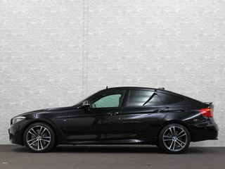 BMW 3 Serie – thumbnail 3