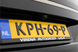 Kia EV6 – thumbnail 45