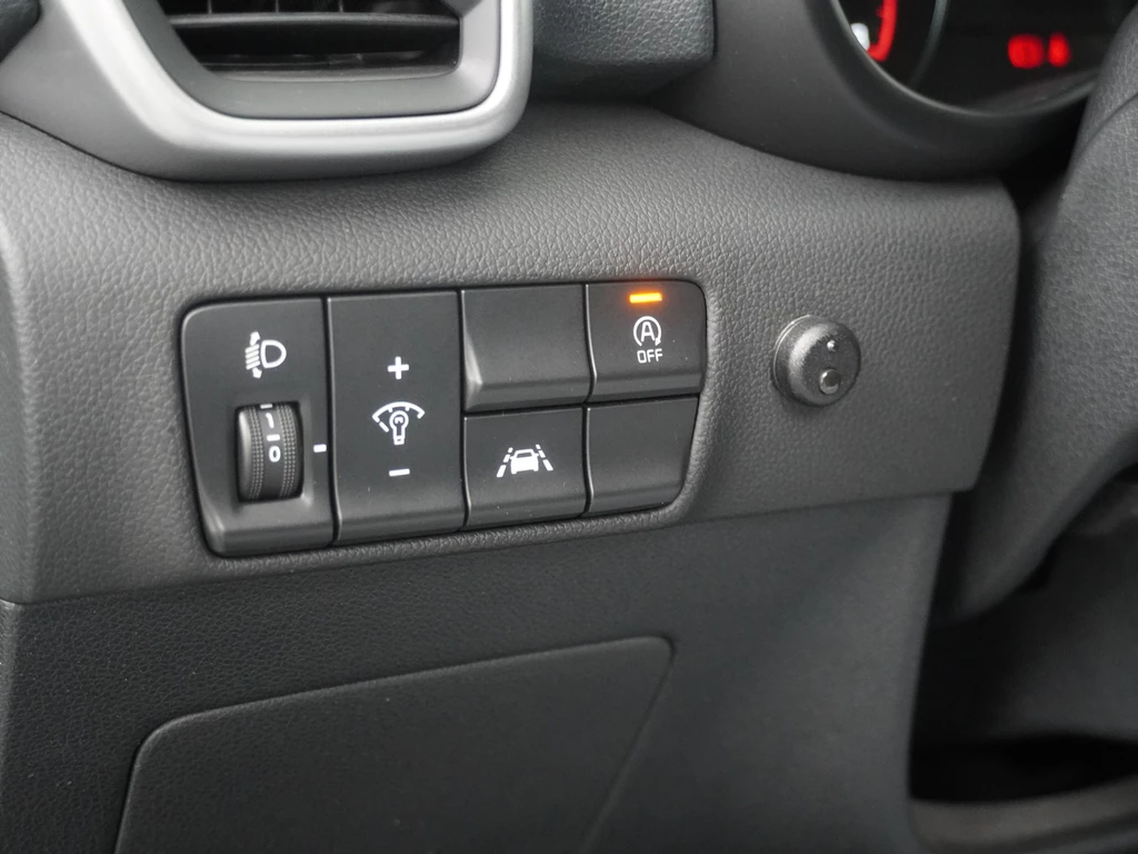 Kia Sportage – foto 24