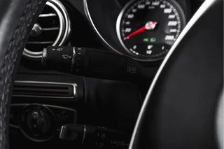 Mercedes-Benz GLC – thumbnail 44