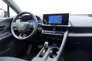 Toyota C-HR – thumbnail 32