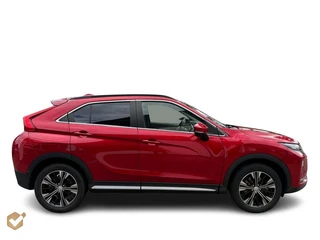Mitsubishi Eclipse Cross – thumbnail 7