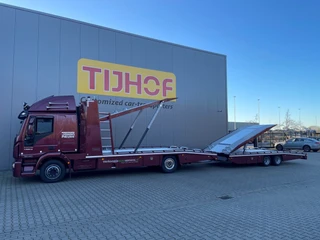 Iveco Eurocargo – thumbnail 3