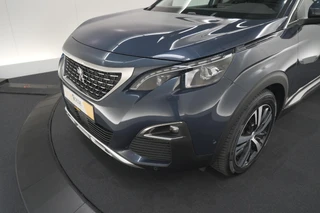 Peugeot 5008 – thumbnail 1