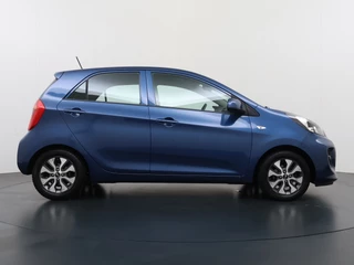 Kia Picanto – thumbnail 7