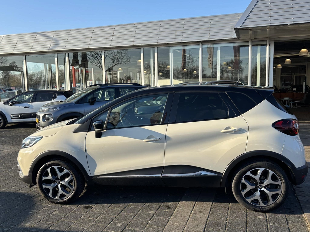 Renault Captur – foto 2