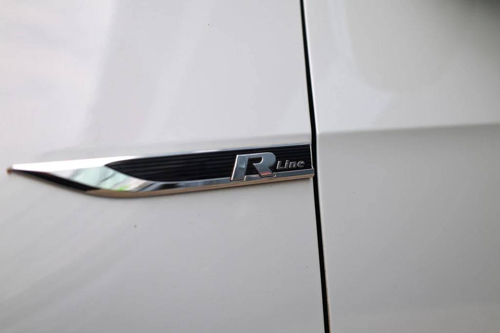 Volkswagen Golf – foto 20