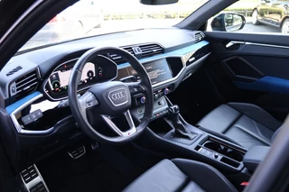Audi Q3 – thumbnail 7