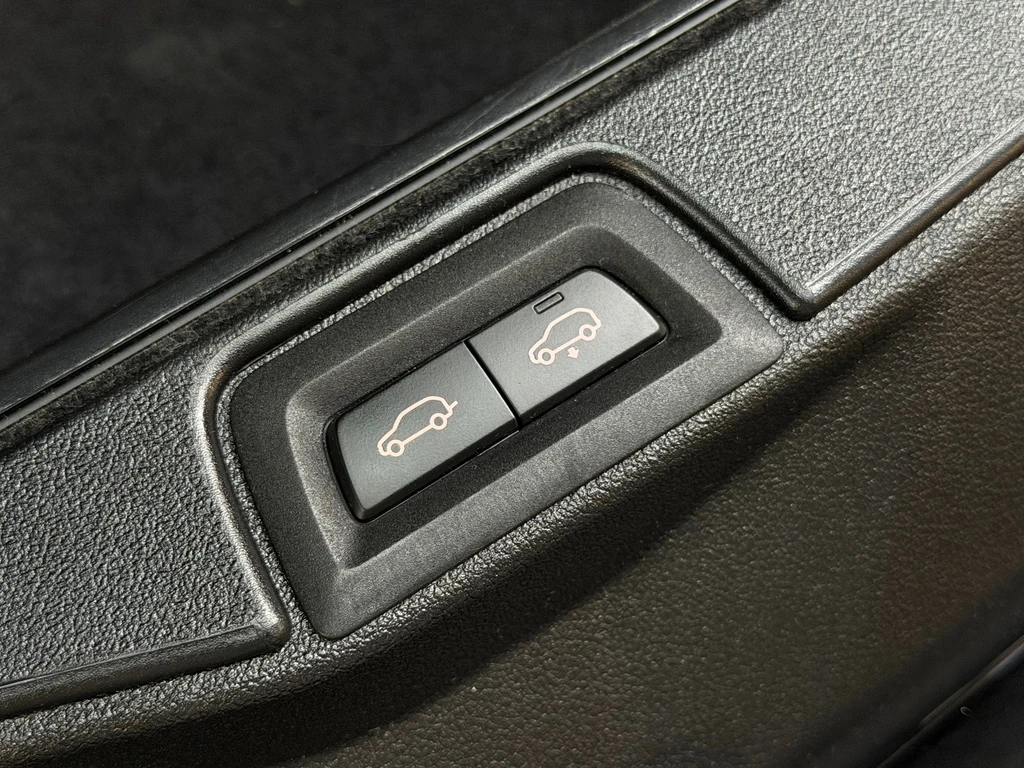 BMW X5 – foto 21