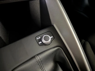Audi A1 Sportback – thumbnail 47