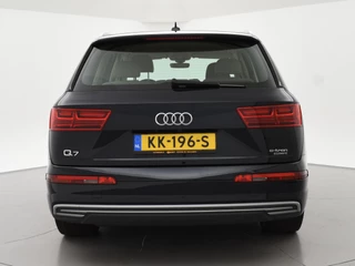 Audi Q7 – thumbnail 3