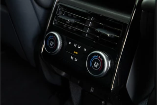 Land Rover Range Rover Sport – thumbnail 26