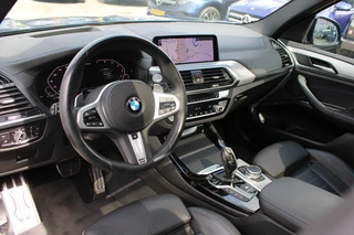 BMW X3 – thumbnail 15