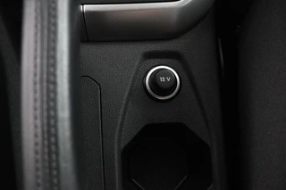 Volkswagen Polo – thumbnail 58