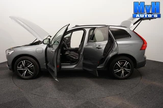 Volvo XC60 – thumbnail 5