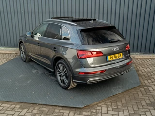 Audi Q5 – thumbnail 8