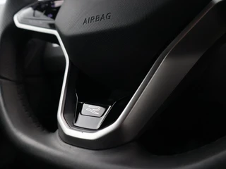 Volkswagen Tiguan – thumbnail 12