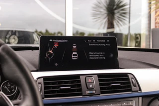 BMW 3 Serie – thumbnail 33