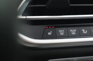 BMW X6 – thumbnail 31