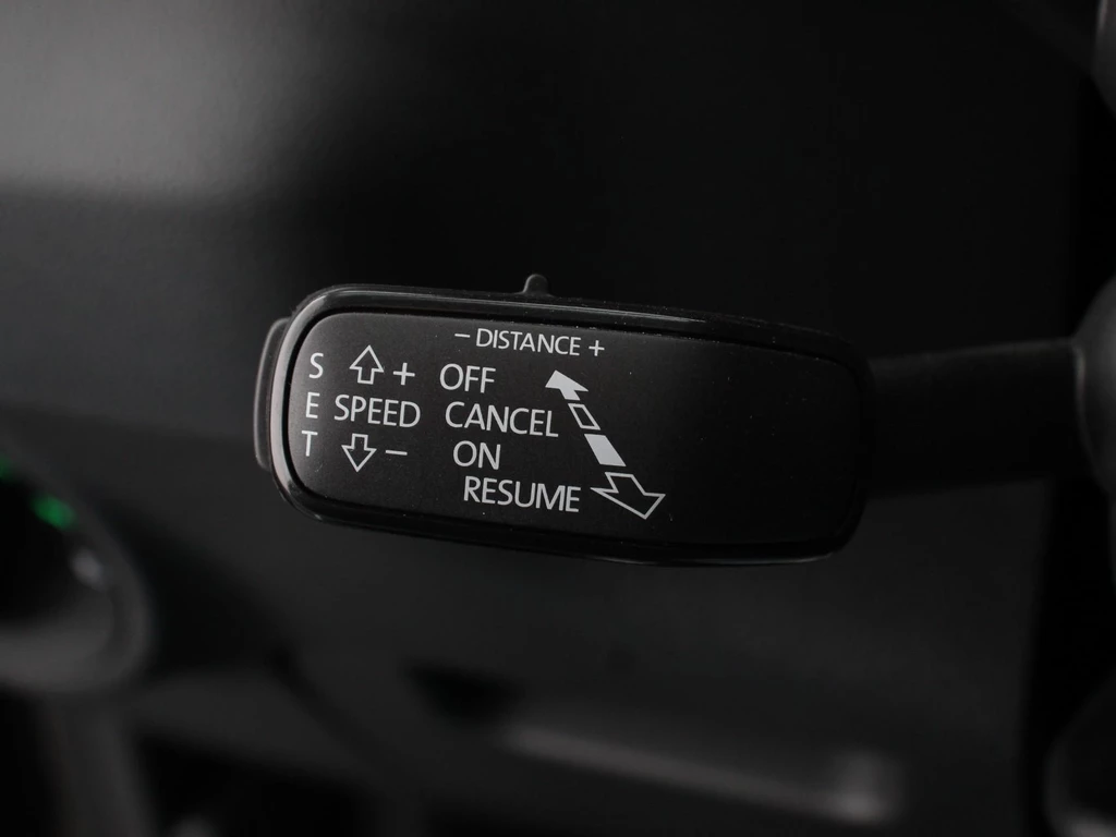 Škoda Karoq – foto 19