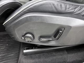 Volvo XC90 – thumbnail 20