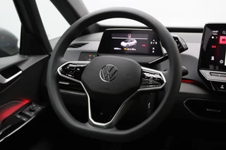 Volkswagen ID.3 – thumbnail 45