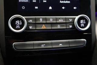 Renault Talisman – thumbnail 13