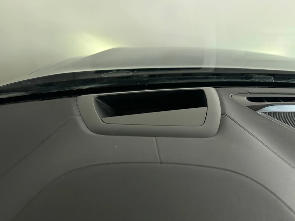 Volvo S60 – foto 12