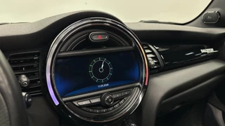 MINI Cooper – thumbnail 37