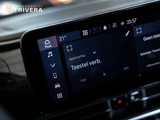 Fiat 500e – thumbnail 37