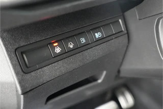 Peugeot 3008 – thumbnail 19